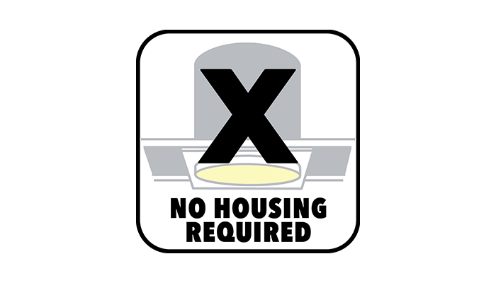 wafer-family-features-icon-no-housing-required