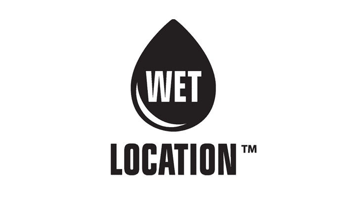 ab-wafer-family-features-icon-wet-location-1