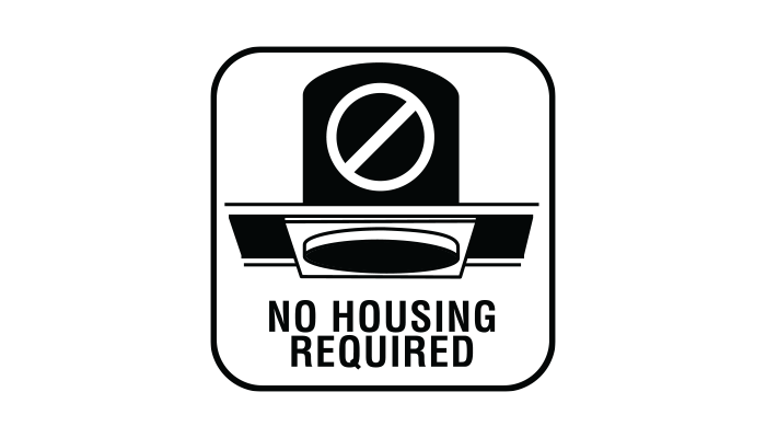 no housing required icon 2_700x400