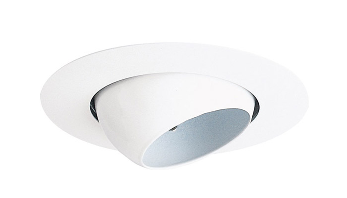 category-downlights-by-trim-style-eyeball2-th