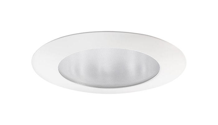 Category-downlights-by-trim-style-lensed-th