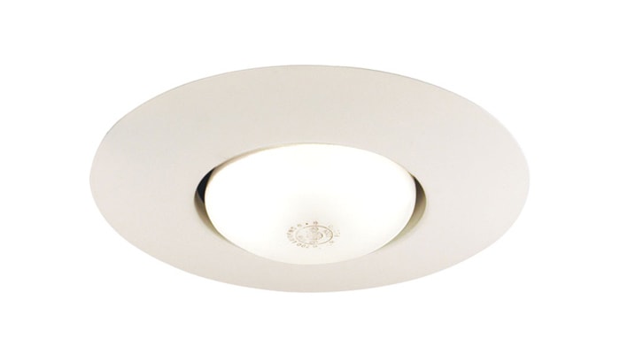 Category-downlights-by-trim-style-open-th