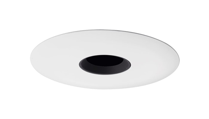 Category-downlights-by-trim-style-pinhole-th