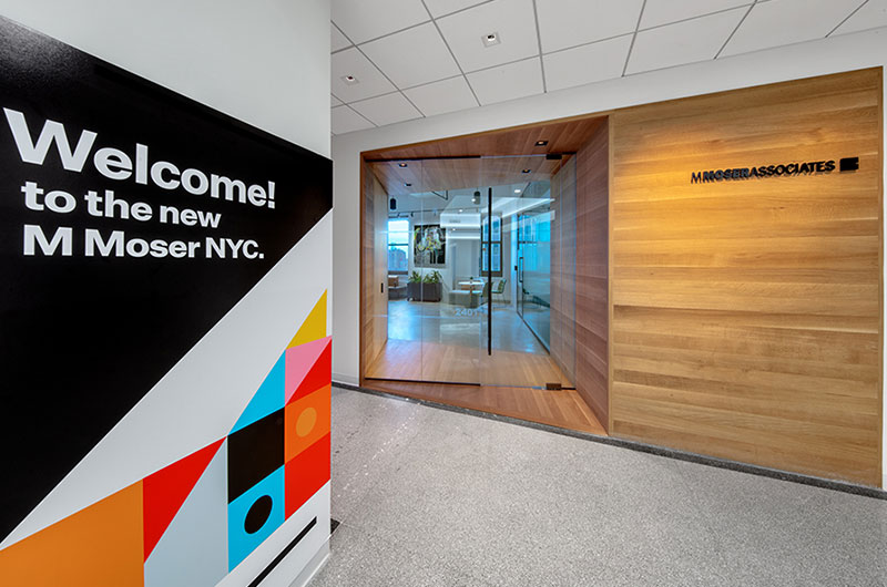 Photo-Gallery-commercial-office-m-moser-office-nyc-2018-10