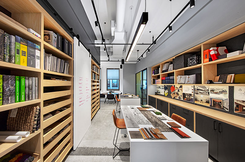 Photo-Gallery-commercial-office-m-moser-office-nyc-2018-100