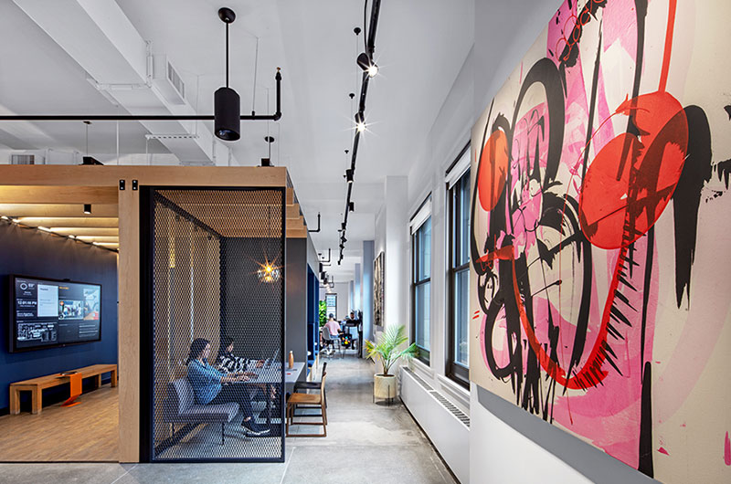 Photo-Gallery-commercial-office-m-moser-office-nyc-2018-32