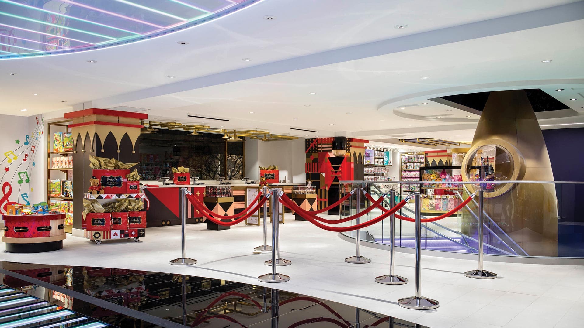 photo-gallery-retail-fao-schwarz-003