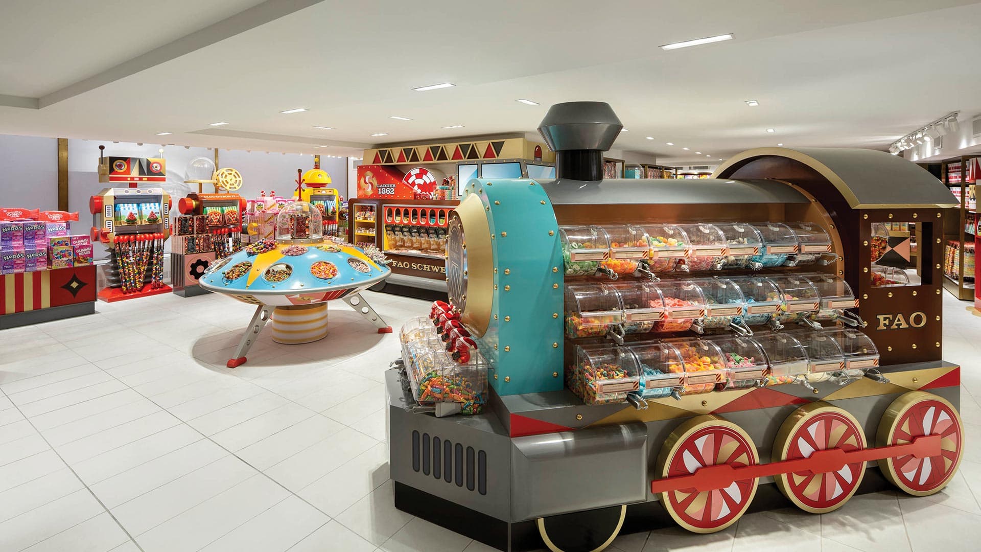 photo-gallery-retail-fao-schwarz-008