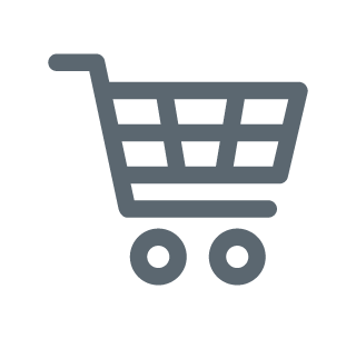 Resources-Cart-Icon-320x305