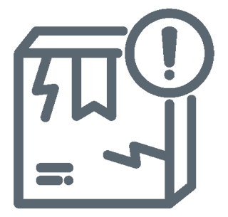 Customer Support Acuity Brands Customer Support Acuity Brands
