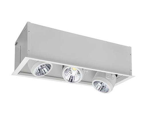 AB-Products-category-residential1