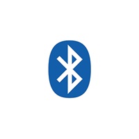 AI-Kits-Bluetooth-Icon