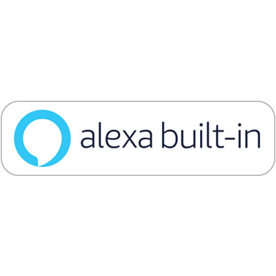 Amazon-Alexa-Icon