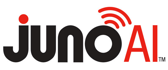 download juno company