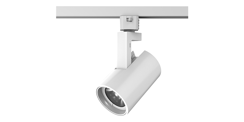 Juno-Integral-Driver-Cylinders-tab-product-shots-r608l-wht