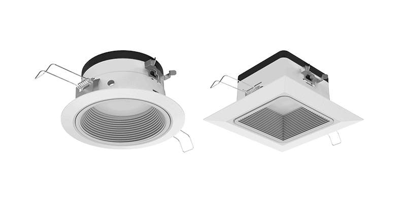 Canless Downlights | Podz™ Series | Juno Lighting Canless Downlights | Podz™ Series | Juno Lighting