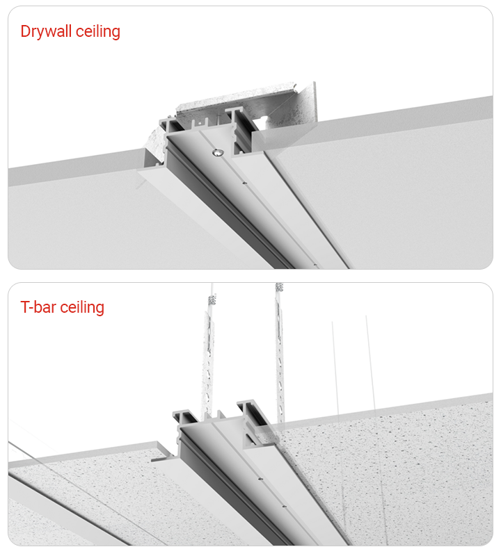 jun-recessed-track-left-right-stacks-01b-720x800px