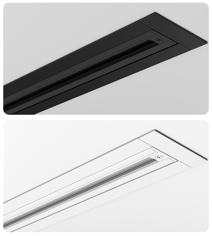 jun-recessed-track-left-right-stacks-02-720x800px