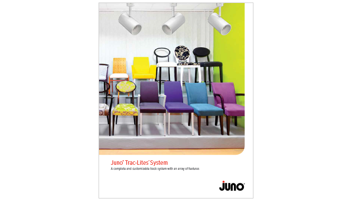 juno-recessed-track-system-downloads-r-trac-brochure-th-700x400