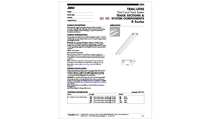juno-recessed-track-system-downloads-r-trac-spec-sheet-th-700x400