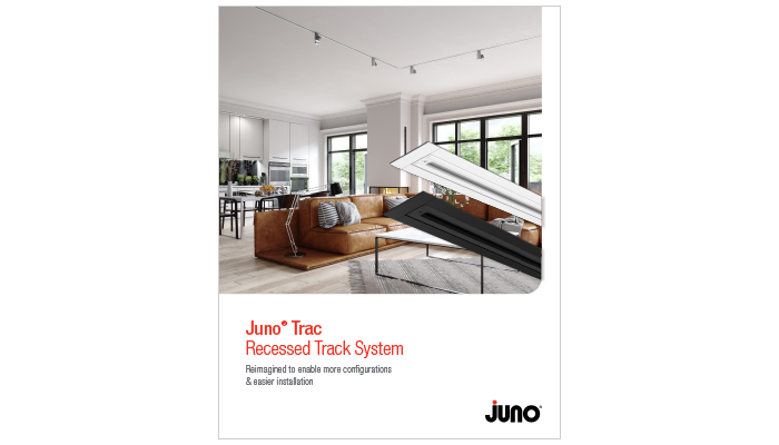 juno-recessed-track-system-downloads-recessed-track-system-brochure-th-700x400
