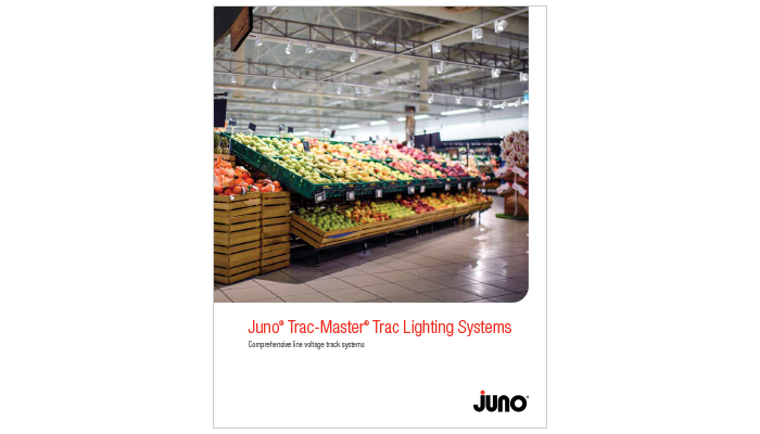 juno-recessed-track-system-downloads-t-trac-brochure-th-700x400