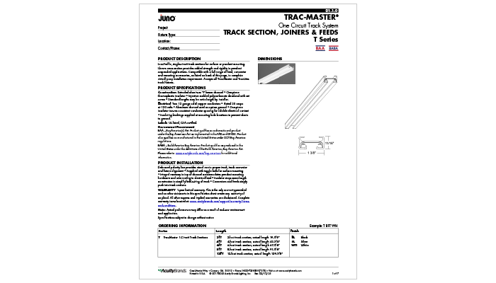 juno-recessed-track-system-downloads-t-trac-spec-sheet-th-700x400