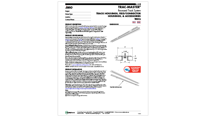juno-recessed-track-system-downloads-trec2-recessed-track-spec-sheet-th-700x400