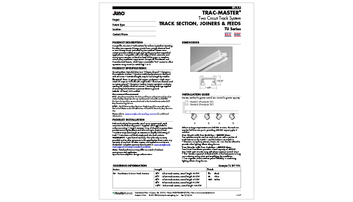 juno-recessed-track-system-downloads-tu-trac-spec-sheet-th-700x400