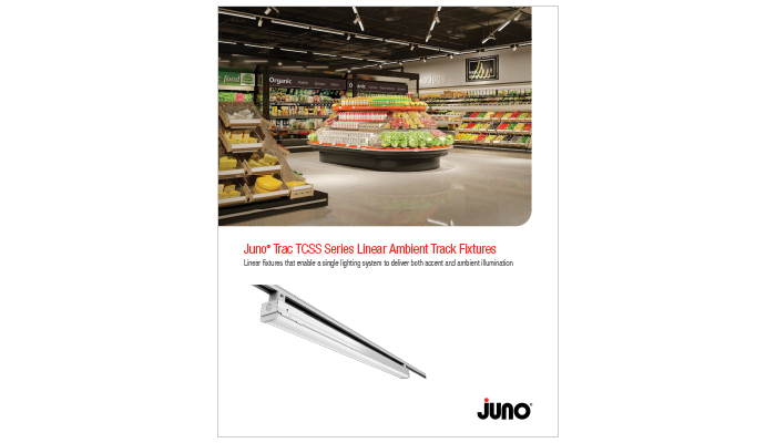 juno-trac-linear-downloads-tcss-brochure-01-th-700x400