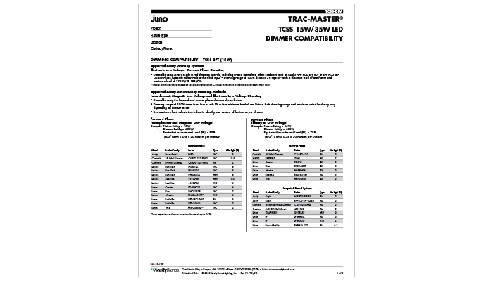 juno-trac-linear-downloads-tcss-dim-th-700x400
