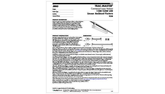 juno-trac-linear-downloads-tcss-spec-sheet-th-700x400