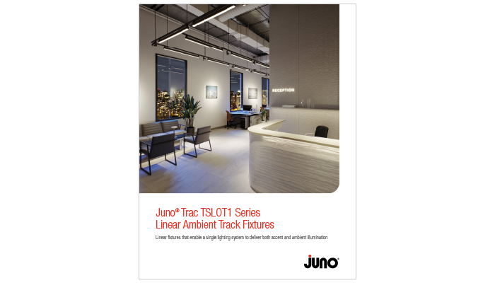 juno-trac-linear-downloads-tslot1-brochure-01-th-700x400