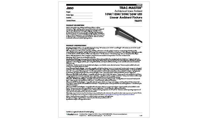 juno-trac-linear-downloads-tslot1-spec-sheet-th-700x400
