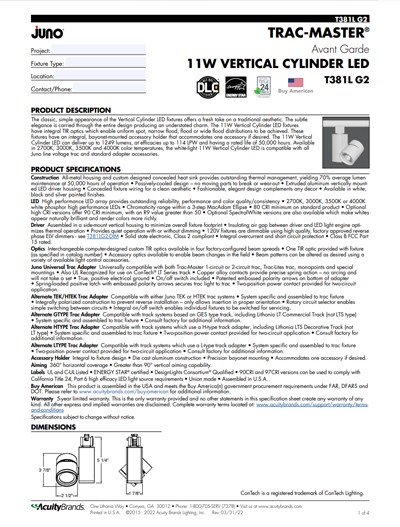 t381L_spec_sheet_400x527