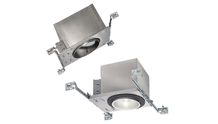 Integrated-LED-Downlights-700x400