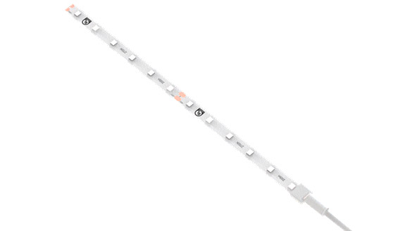 jfx-led-rgbw-tapelight-strip-700x400