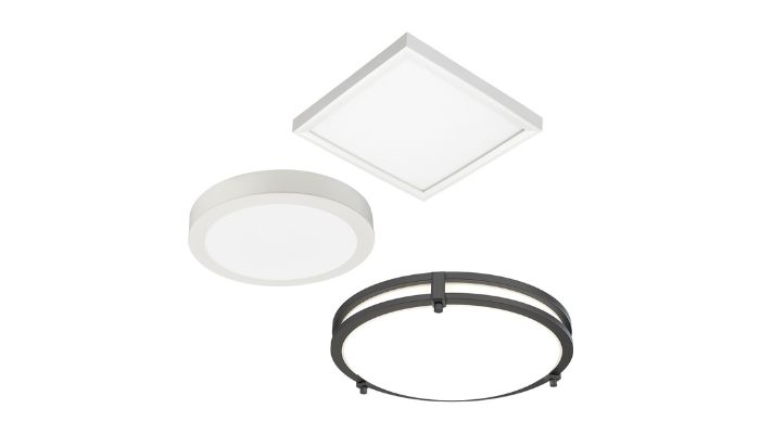 Surface-Mounts-700x400