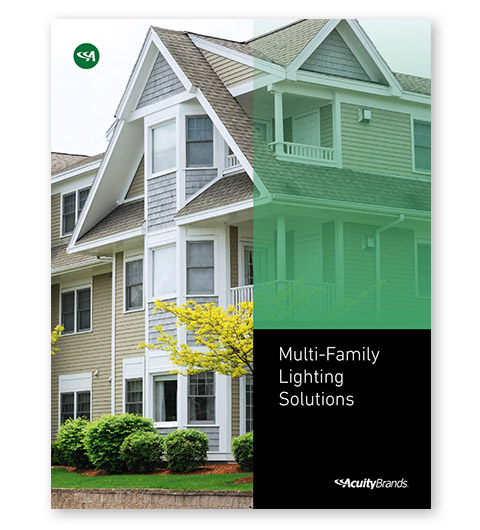 Multi-Familuy-Lighting-Solutions-Brochure