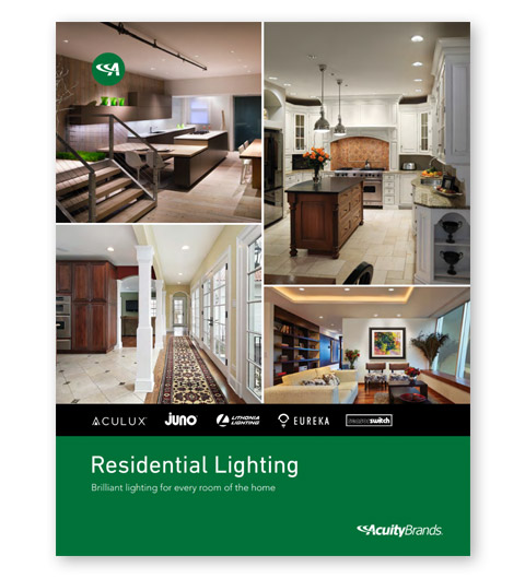 Residential-Lighting-Brochure
