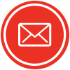 Juno-email