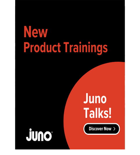 JUNO-New-Products