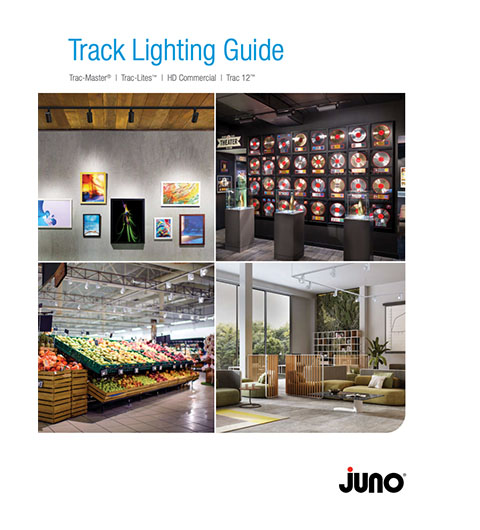 track-lighting-guide