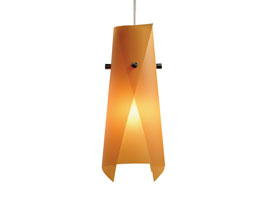 Home Juno Lighting Acuity Brands Home Juno Lighting Acuity Brands