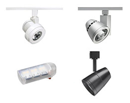 Home Juno Lighting Acuity Brands Home Juno Lighting Acuity Brands