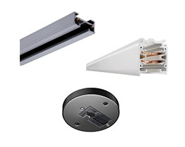 Home Juno Lighting Acuity Brands Home Juno Lighting Acuity Brands