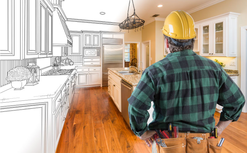 Contractor