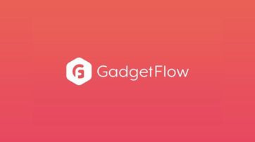 Juno-AI-buzz-GadgetFlow1