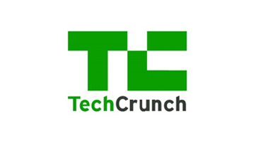 Juno-AI-buzz-Tech-Crunch1