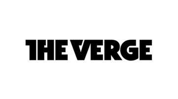 Juno-AI-buzz-The-Verge1